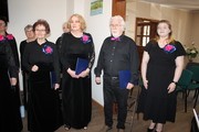 UTW Kutno img_9044.jpg